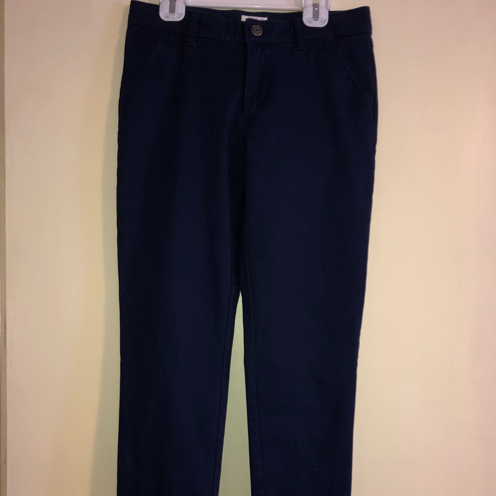 Cat & Jack boys pants